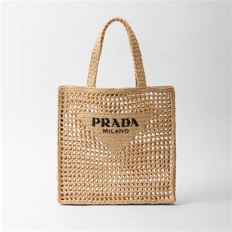 prada sgn 919|PRADA United States Official Online Store .